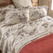 Tumbleweed Trail Sheet Set