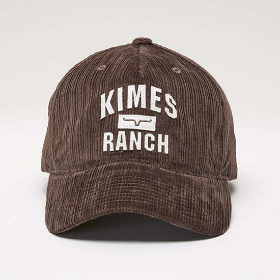 Army Old School Cap