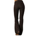 Women's Jennifer Black Jeans