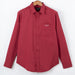 Red Team Shirt