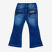 Infant Toddler City Trouser Jeans