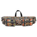 Trekking Cantle Bag