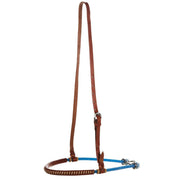 Top Hand Rope Company Single Rope Noseband
