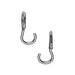 English Curb Hooks