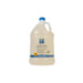 Ezall Total Body Wash Gallon