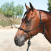 Professional's Clinician Rope Halter
