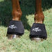 Professional's Quick-Wrap Bell Boots