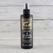 Bickmore Suede and Nubuck Cleaner