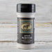 Bickmore Spot Remover