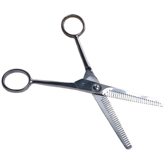 Thinning Shears