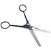 Thinning Shears