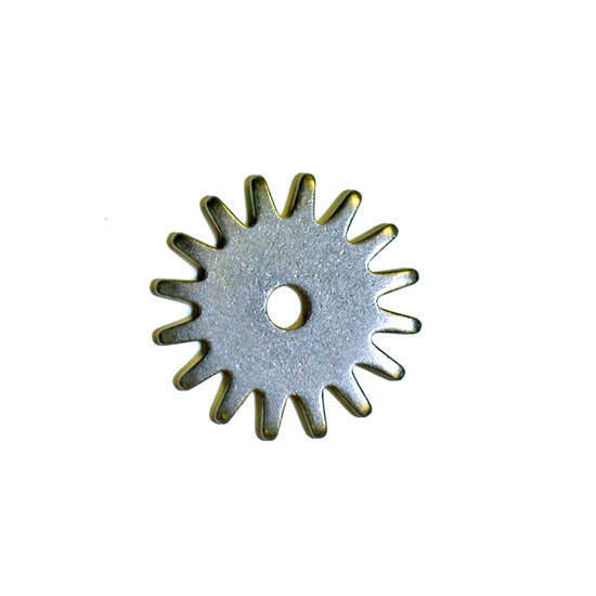 1 1/4" Rockgrinder Rowels