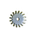 1 1/4" Rockgrinder Rowels