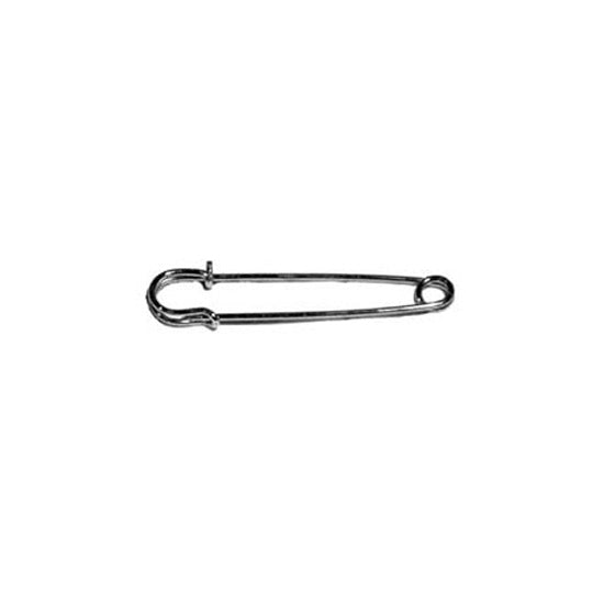 Saddle Blanket Pin