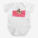 Infant Low Key Punchy Onesie