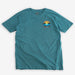 Freshwater Cowboy T-Shirt
