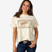 OG American Cowboy Tee