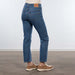 501 Salsa In Sequence Jeans