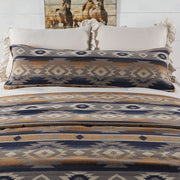 Taos Lumbar Pillow