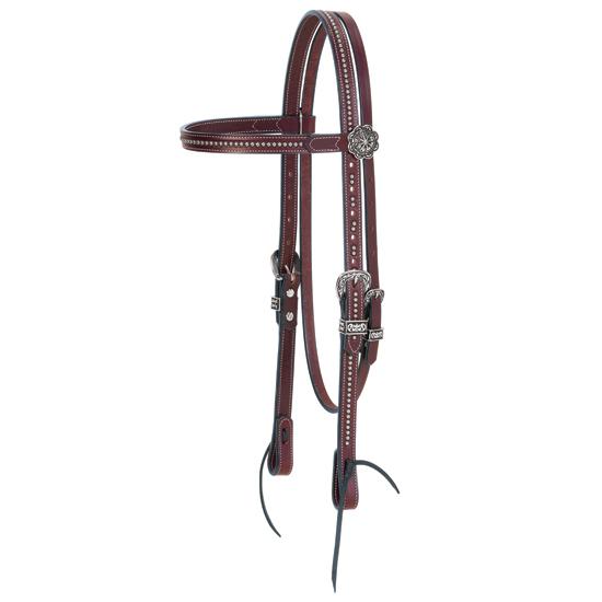 Austin Browband