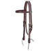 Austin Browband
