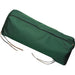 Nylon Cantle Bag