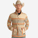 Powder River Odin Henley Pullover