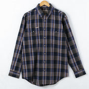 Powder River Bruno Shirt