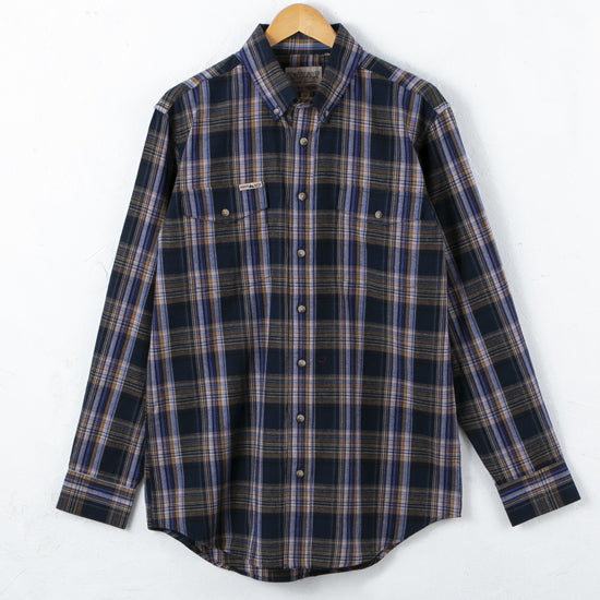 Powder River Bruno Shirt