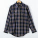 Powder River Bruno Shirt