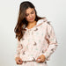 Range By Miss Klamath Hoodie