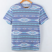 Wolf Creek T-Shirt