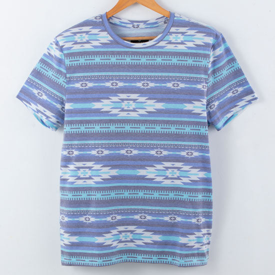 Wolf Creek T-Shirt