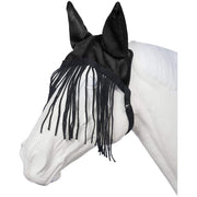 Deluxe Comfort Mesh Fly Veil