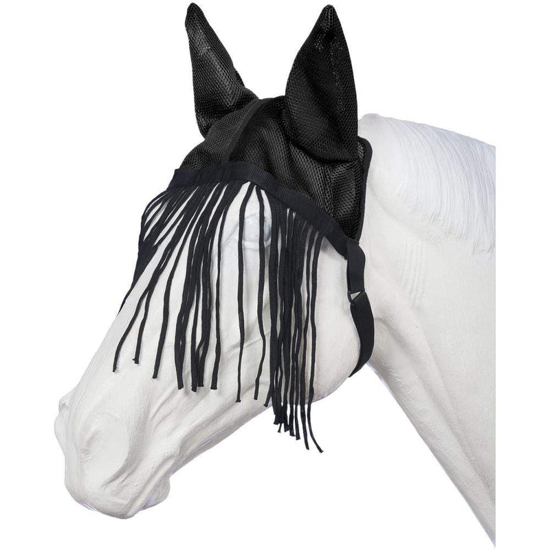 Deluxe Comfort Mesh Fly Veil