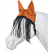 Deluxe Comfort Mesh Fly Veil