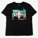Desert Skull T-Shirt