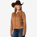 Fringe Friday Nights Jacket