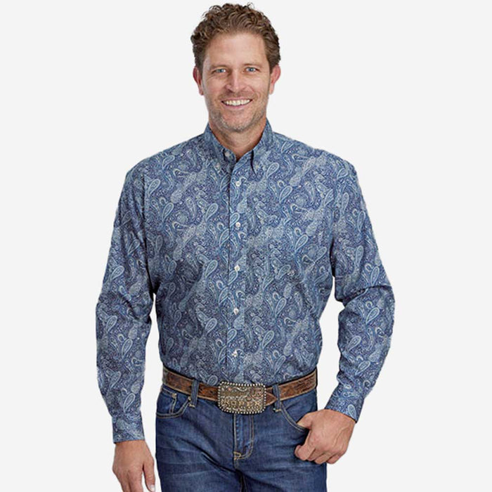 River Falls Shirt