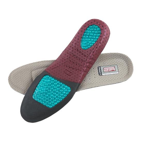 Insoles By Ariat