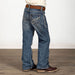Boys Breaking Barriers 20X Jean 10REG