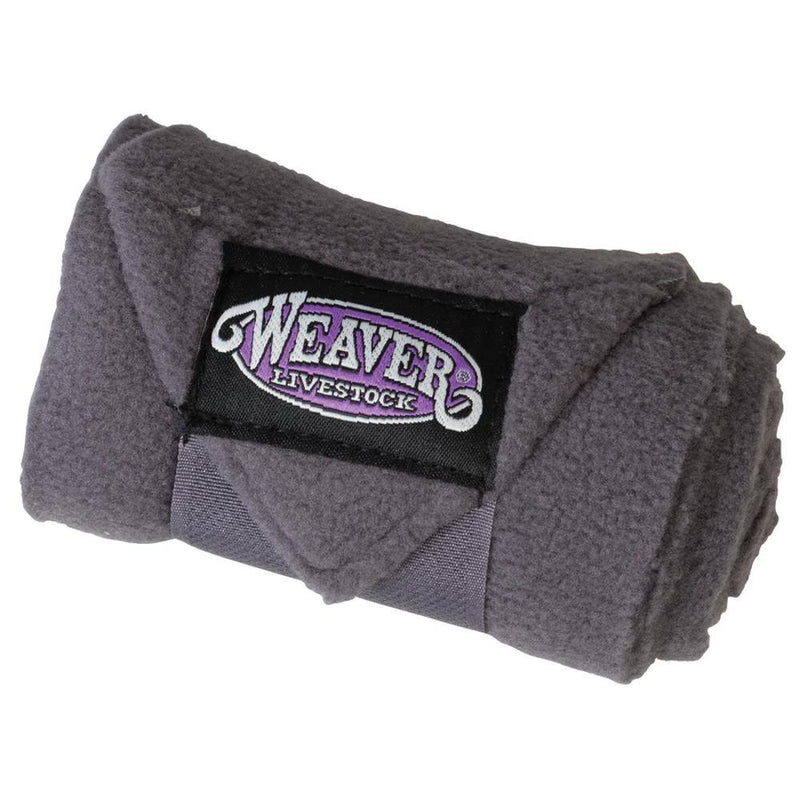 Sheep Leg Wraps