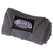 Sheep Leg Wraps