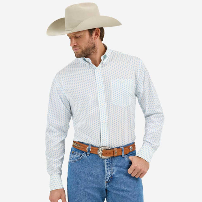If I Had A Boat Shirt