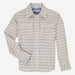 20X Boys' Dodge City Shirt