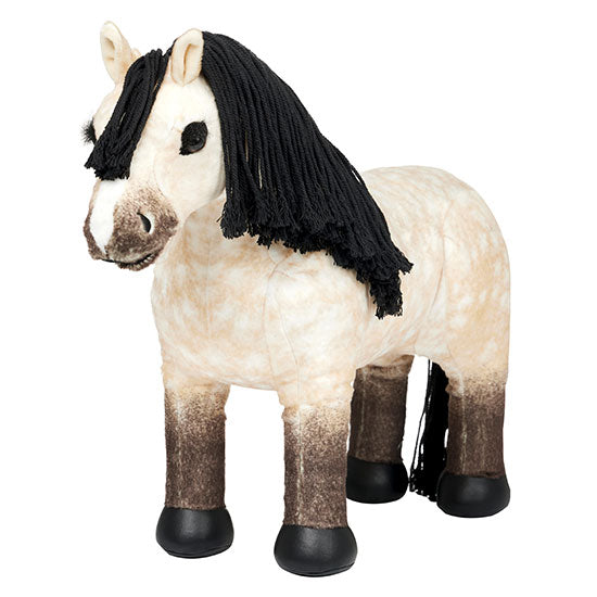 Mini LeMieux Pony Dream