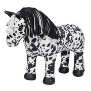 Mini Pony Dakota