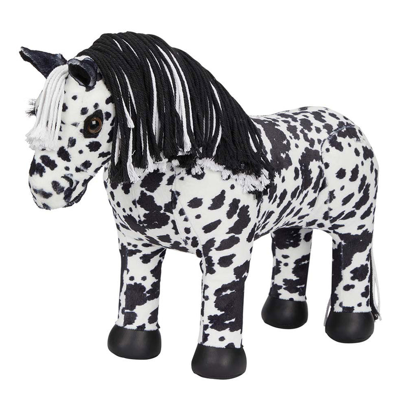 Mini Pony Dakota