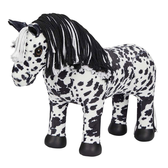 Mini Pony Dakota
