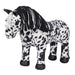 Mini Pony Dakota